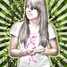 Carol Freitas Photo 15