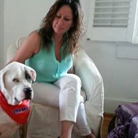 Andrea Zeigler Photo 11