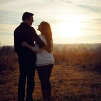 Elizabeth Hickman Photo 33