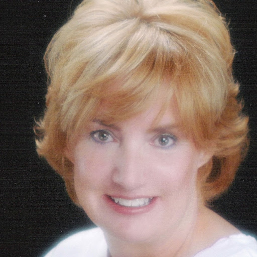 Judy Larson Photo 26