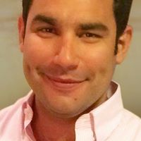 Jorge Castillo Photo 36