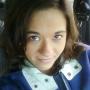 Sherry Traylor Photo 15