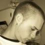 Stephen Nobles Photo 23
