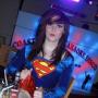 Laura Reardon Photo 23