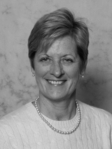 Janet Burkhead Photo 1