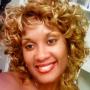 Cynthia Porter Photo 19