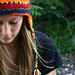 Kellie Sharp Photo 18