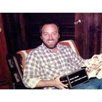 Todd Davidson Photo 38