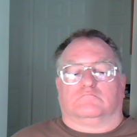 David Rutledge Photo 4