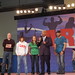 Randy Sutton Photo 8