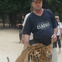 Richard Healey Photo 33