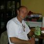 Eric Franks Photo 32