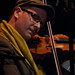 Chris Stout Photo 15