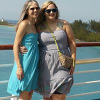 Teresa Hadley Photo 8