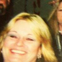 Jill Whitmore Photo 3