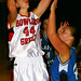 Marianne Montgomery Photo 18