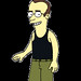 Cha Simpson Photo 8