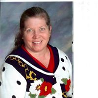 Donna Locke Photo 26