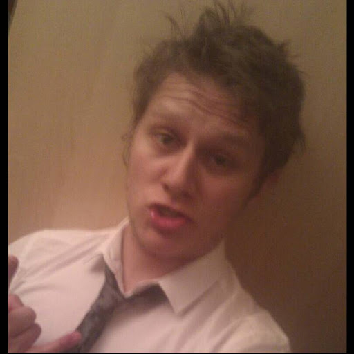 Samuel Walsh Photo 26
