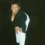 Maria Cook Photo 25