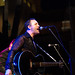 Randy Neal Photo 9