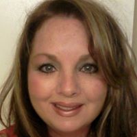 Janet Hilliard Photo 9