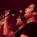 Nick Simon Photo 10