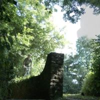 Robert Ridge Photo 30