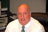 Don Gay Photo 23