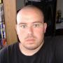 Daniel Walton Photo 11
