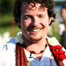 Jason Daley Photo 31