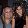 Christine Castillo Photo 10