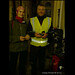Paul Abbott Photo 34