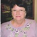 Marie West Photo 24