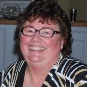 Linda Boyle Photo 33