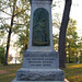 Joseph Snodgrass Photo 4