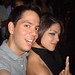 Santos Davila Photo 15