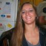 Brenda Roberson Photo 3