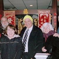 Robert Rist Photo 14