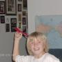 Ray Mcclure Photo 19