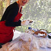 Laurie Booth Photo 24