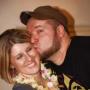 Vicky Griffith Photo 18