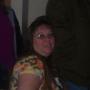 Margaret Darnell Photo 2