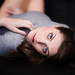 Sarah Clement Photo 34