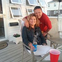 Rebecca Shaffer Photo 33