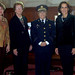 Joanne Fischer Photo 14