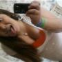 Jennifer Locklear Photo 22