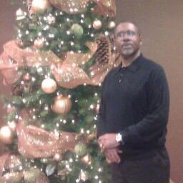Michael Mclin Photo 19