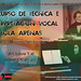Julio Munoz Photo 12