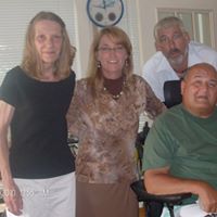 Diane Conti Photo 7